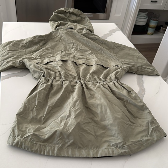 REI Wind-Resistant Athletic Jackets for Women S - Picture 13 of 13